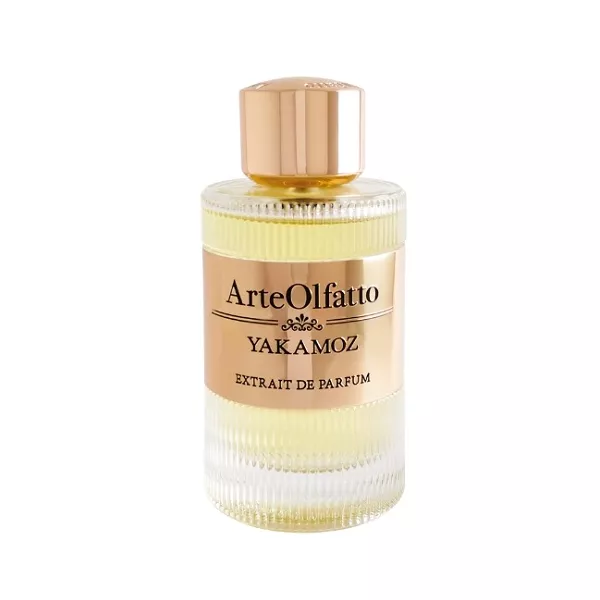 ArteOlfatto  Yakamoz ����������� ����