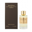 ArteOlfatto  Yakamoz 2ml
