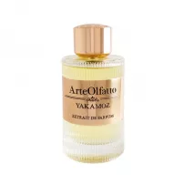 ArteOlfatto  Yakamoz ����������� ���� (������)