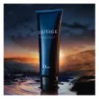 Christian Dior Sauvage Face Cleanser and Mask      