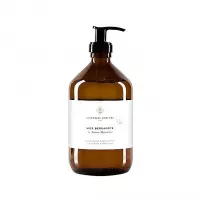Essential Parfums Nice Bergamote г��� ���� ��� ��� �� ���
