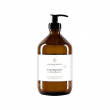 Essential Parfums Nice Bergamote 500ml