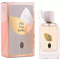Flavia Fla Via Belle ��������������� ����