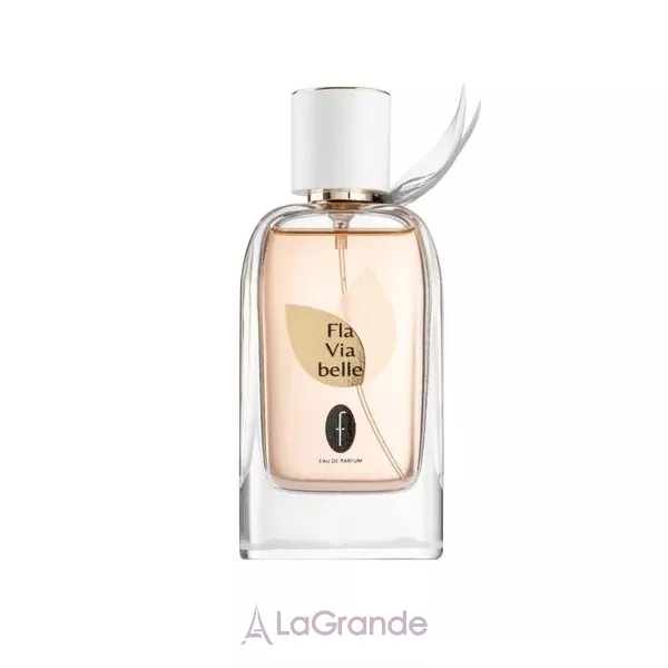 Flavia Fla Via Belle ��������������� ����