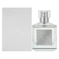 Fragrance World Barakkat Aqua Crystal ��������������� ����