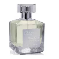 Fragrance World Barakkat Aqua Crystal ��������������� ���� (������)