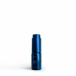 Lambre Hyaluron Booster 10ml