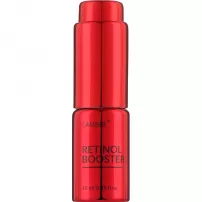 Lambre Retinol Booster ������ ��� ���� � ���������