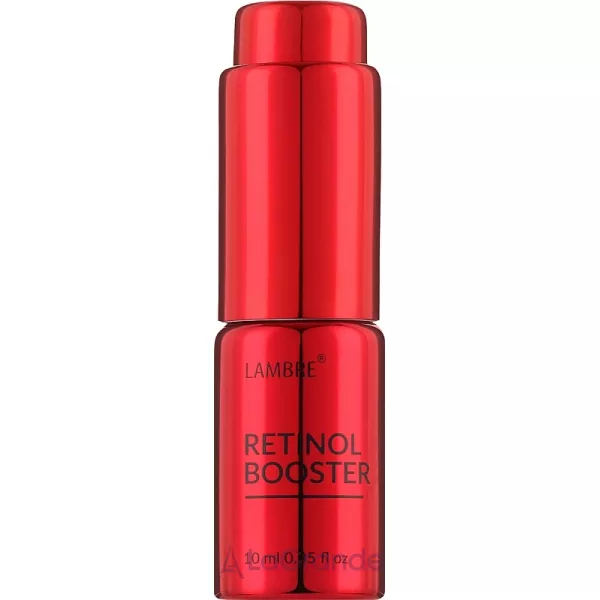 Lambre Retinol Booster ������ ��� ���� � ���������