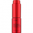 Lambre Retinol Booster 10ml
