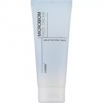 Lambre Microbiom Face Cream ����, ����������������� ������������������ ������ ����