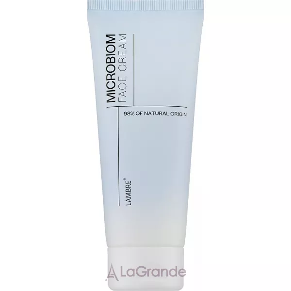 Lambre Microbiom Face Cream ����, ����������������� ������������������ ������ ����