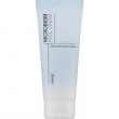 Lambre Microbiom Face Cream 80ml