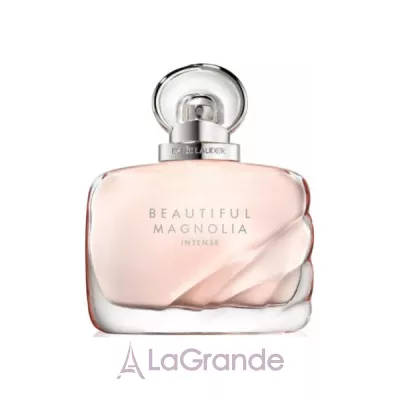 Estee Lauder Beautiful Magnolia Intense  