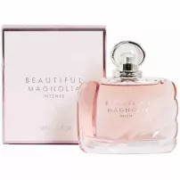 Estee Lauder Beautiful Magnolia Intense ����������� ����