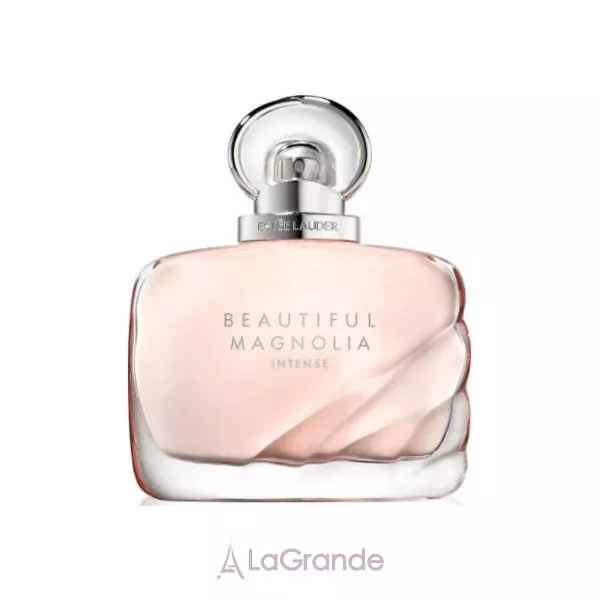 Estee Lauder Beautiful Magnolia Intense ����������� ����