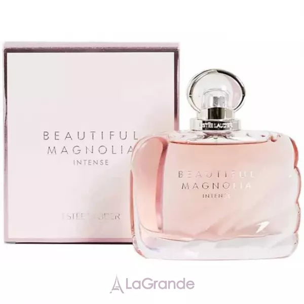 Estee Lauder Beautiful Magnolia Intense ����������� ����