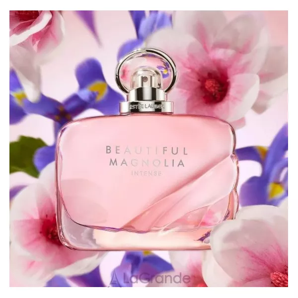 Estee Lauder Beautiful Magnolia Intense ����������� ����