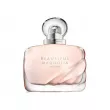 Estee Lauder Beautiful Magnolia Intense  