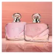 Estee Lauder Beautiful Magnolia Intense  