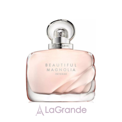 Estee Lauder Beautiful Magnolia Intense   ()