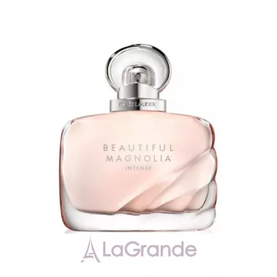 Estee Lauder Beautiful Magnolia Intense   ()
