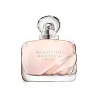 Estee Lauder Beautiful Magnolia Intense ����������� ���� (������)