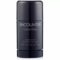 Calvin Klein Encounter ����������-���