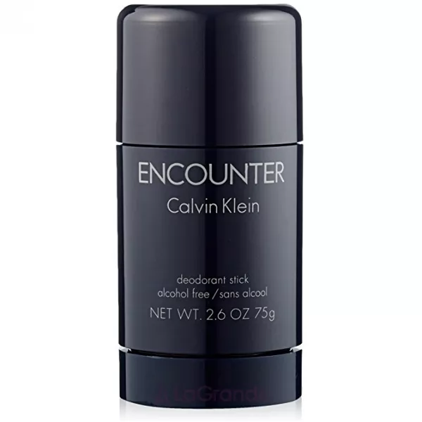 Calvin Klein Encounter ����������-���