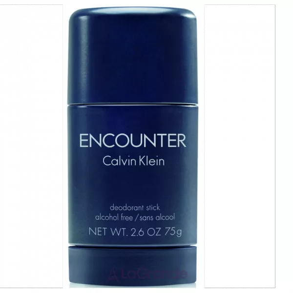 Calvin Klein Encounter ����������-���