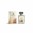Carthusia Corallium 2ml