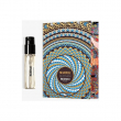 Memo Madurai 1.5ml