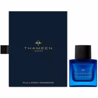 Thameen Cullinan Diamond ����