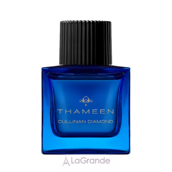 Thameen Cullinan Diamond ����