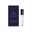 Thameen Cullinan Diamond 2ml
