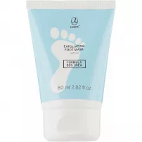 Lambre Exfoliating Foot Mask ����� ��� ���