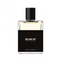 Moth and Rabbit Blow Up ��������������� ���� (������)