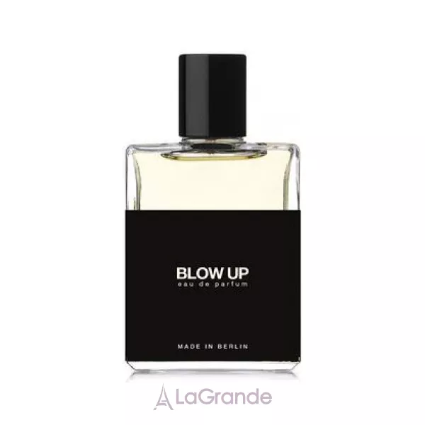 Moth and Rabbit Blow Up ����������� ���� (������)
