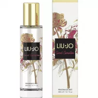 Liu Jo Sweet Carnation ���� ��� ���� �������� ��������