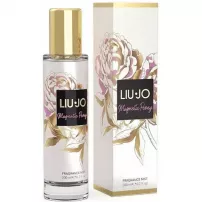 Liu Jo Magnetic Peony ���� ��� ���� "��������� ����"