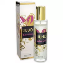 Liu Jo Fabulous Orchid ���� ��� ���� "��������� �������"