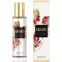 Liu Jo Divine Poppy ���� ��� ���� "������������ ���"