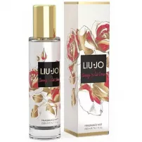 Liu Jo Classy Wild Rose ���� ��� ���� "����� ����"