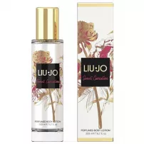 Liu Jo Sweet Carnation ������ ��� ���� "������� ��������"