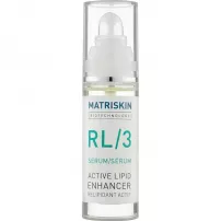 Matriskin RL/3 Serum ��������� ��� ������� � �������������� ������������ ���� ����