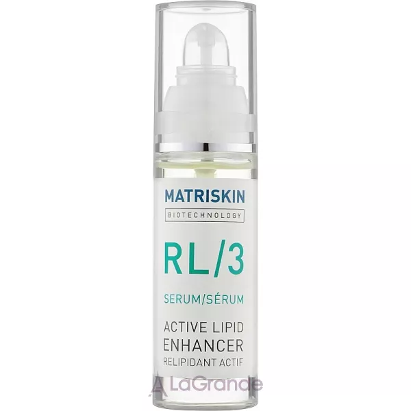 Matriskin RL/3 Serum ��������� ��� �������� �� ���������� ����������� ���� �������