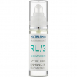 Matriskin RL/3 Serum 30ml