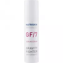 Matriskin GF7 Serum ������������������ ��������� ��� ��� � ��������