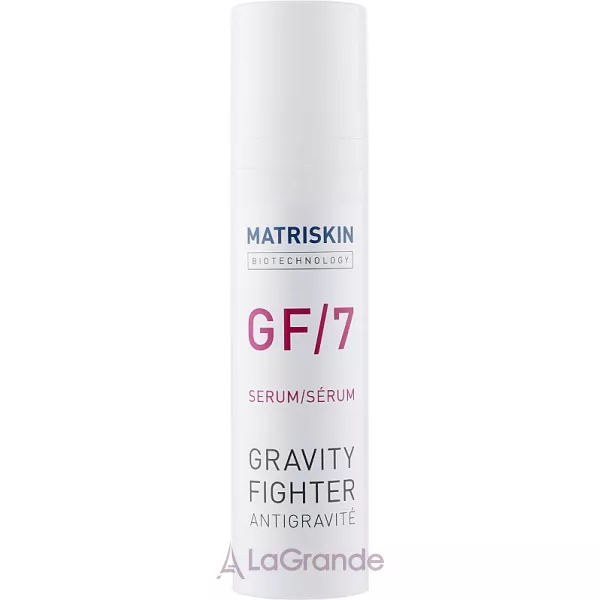 Matriskin GF7 Serum ������������������ ��������� ��� ��� � ��������