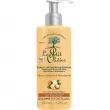 Le Petit Olivier Shea Butter & Macadamia Repairing No Rinse Hair Balm 200ml